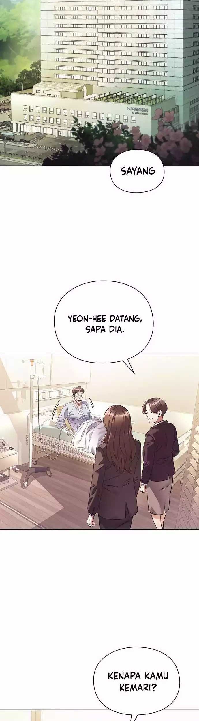 Chapter 12 - halaman 39