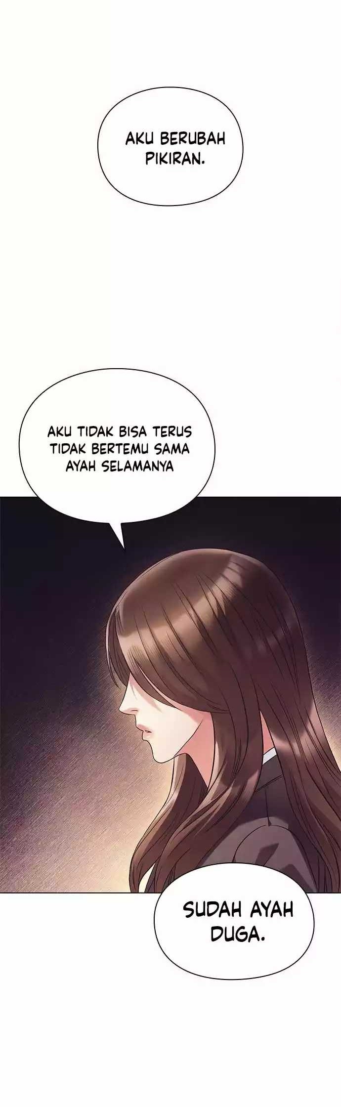Chapter 12 - halaman 41