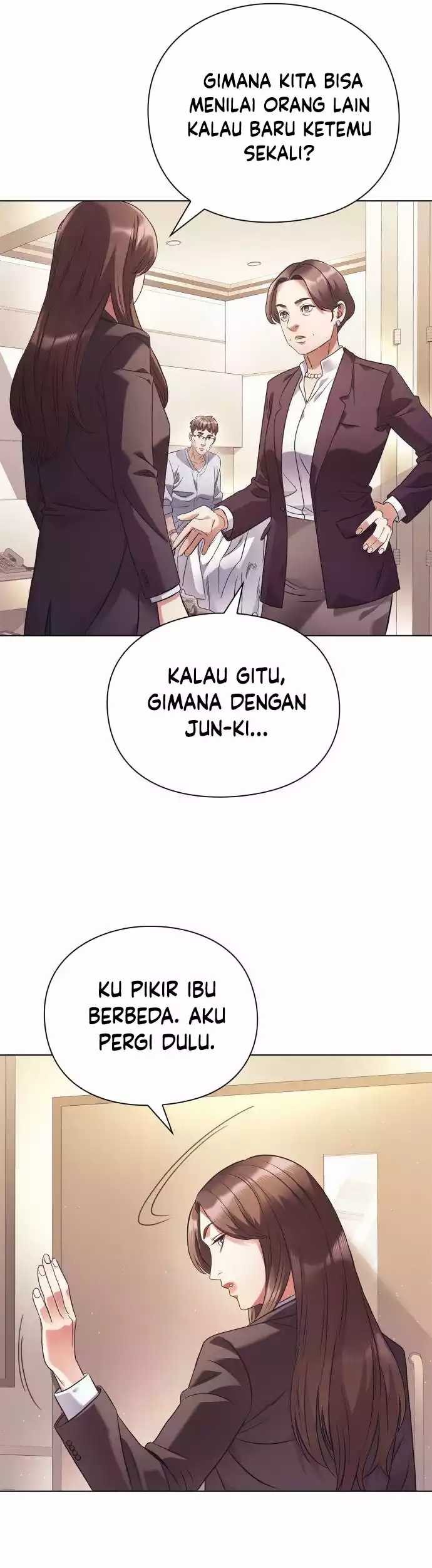 Chapter 12 - halaman 46