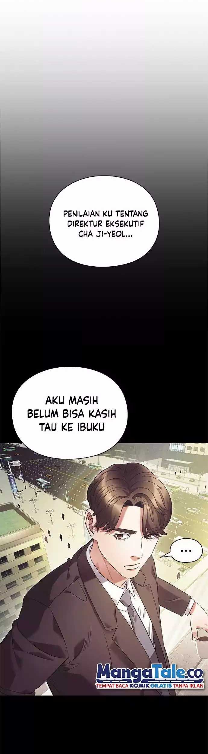 Chapter 12 - halaman 48