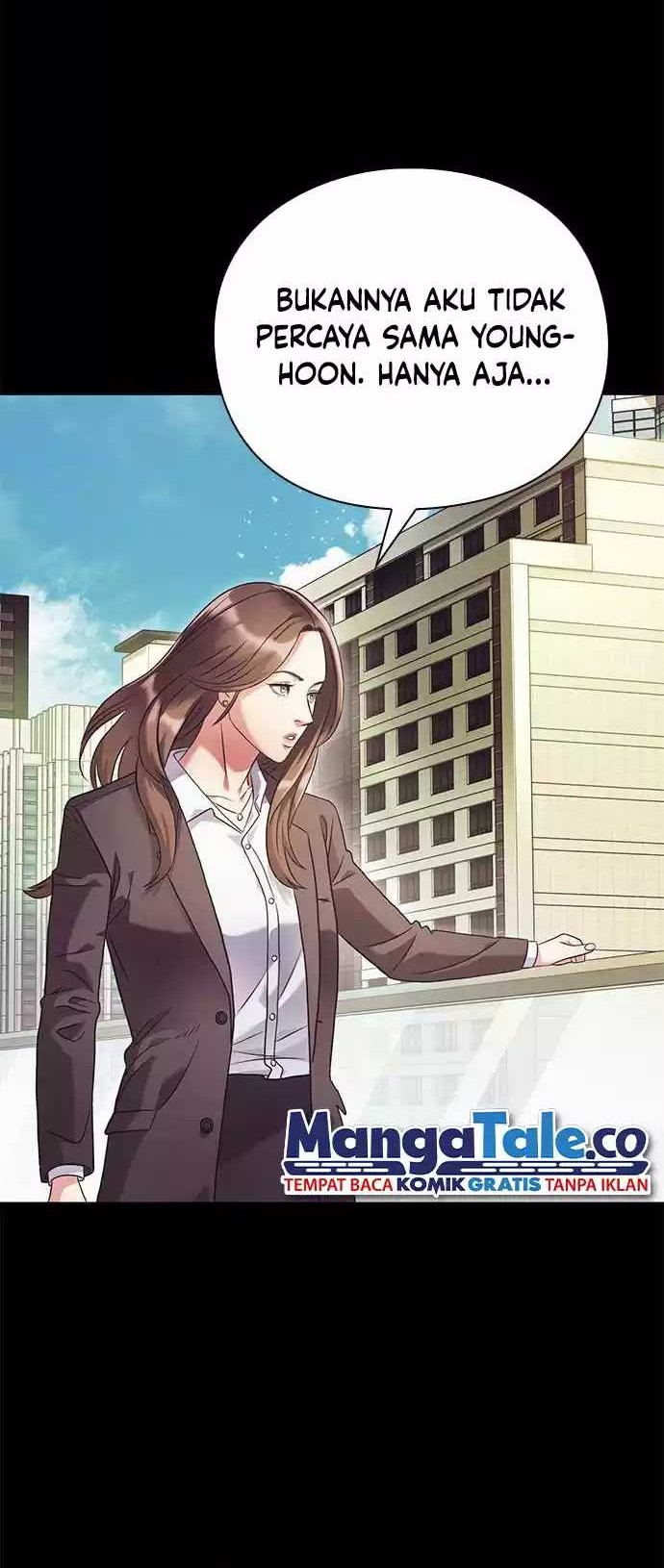 Chapter 12 - halaman 49