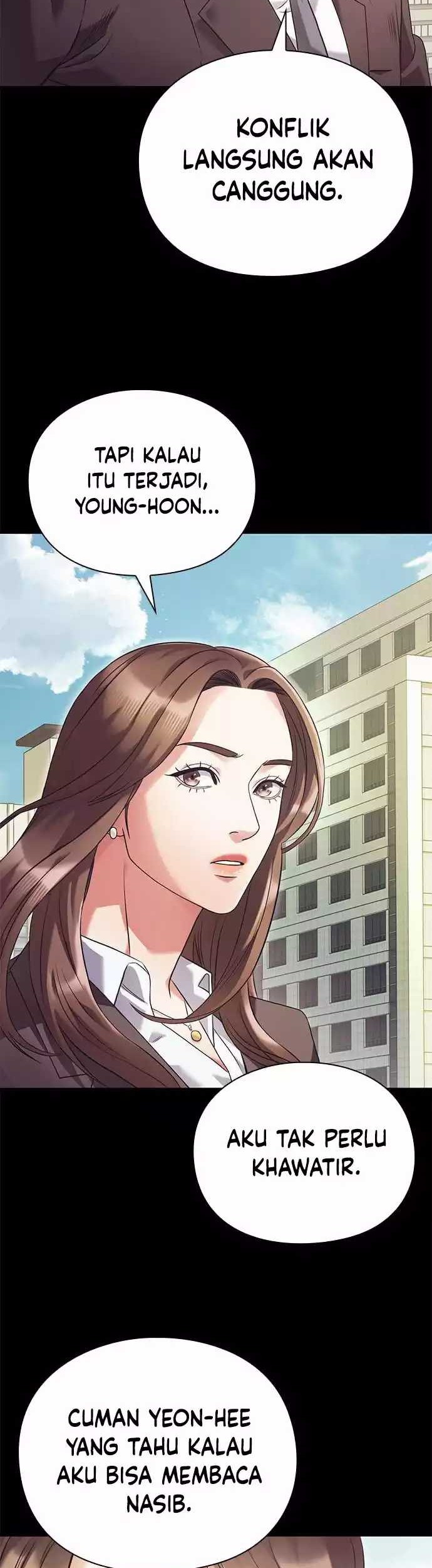 Chapter 12 - halaman 51