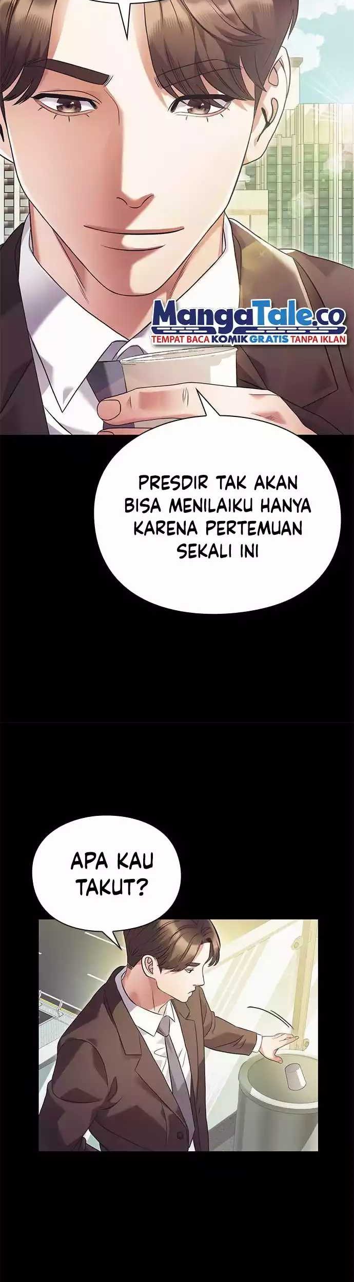 Chapter 12 - halaman 52