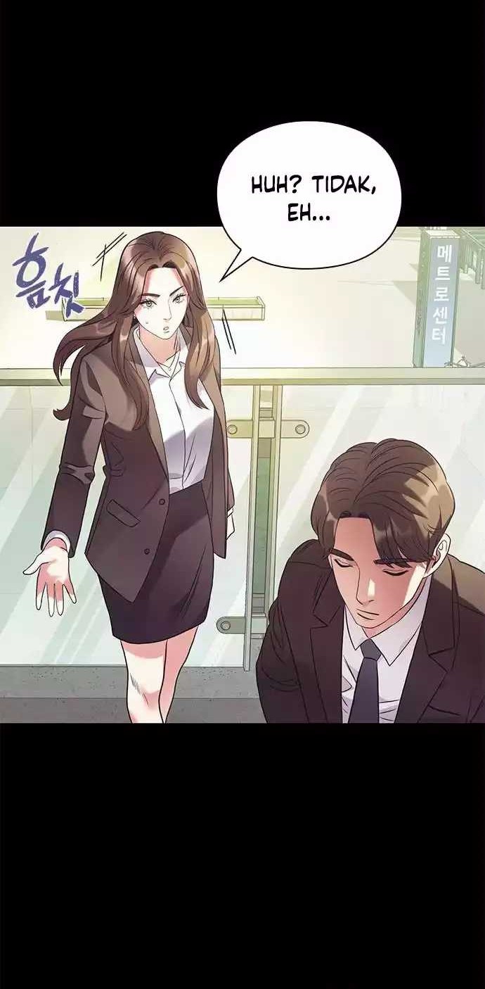 Chapter 12 - halaman 53