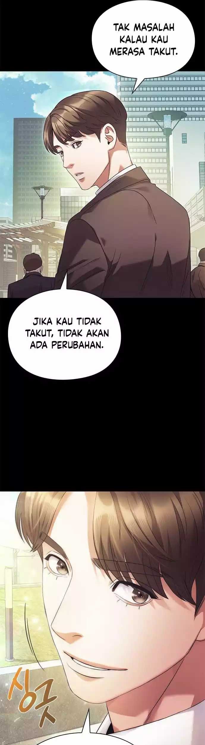 Chapter 12 - halaman 54