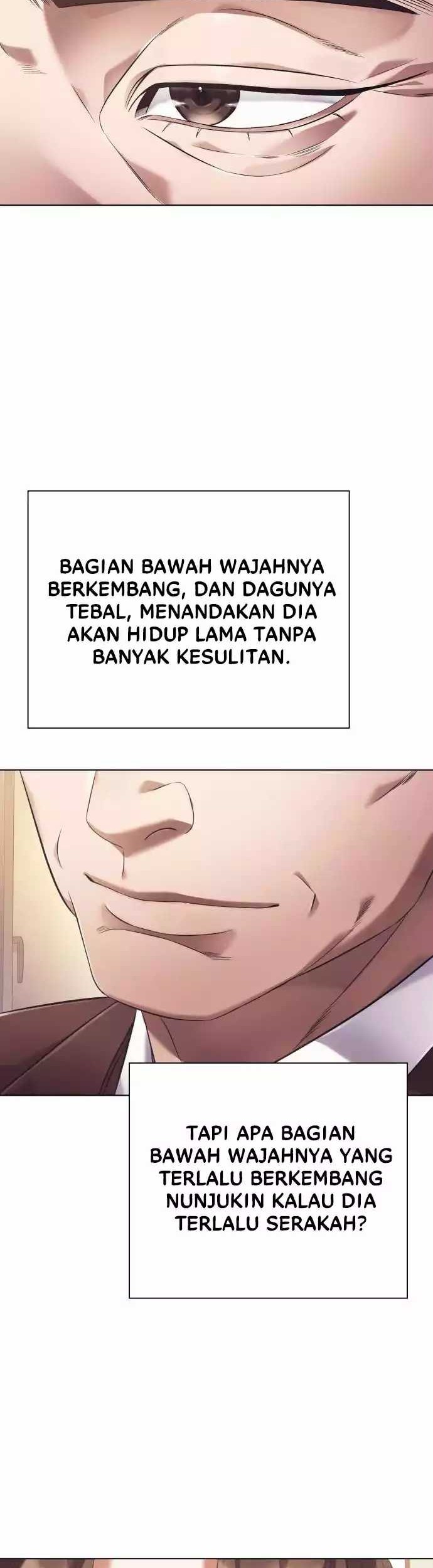 Chapter 12 - halaman 7