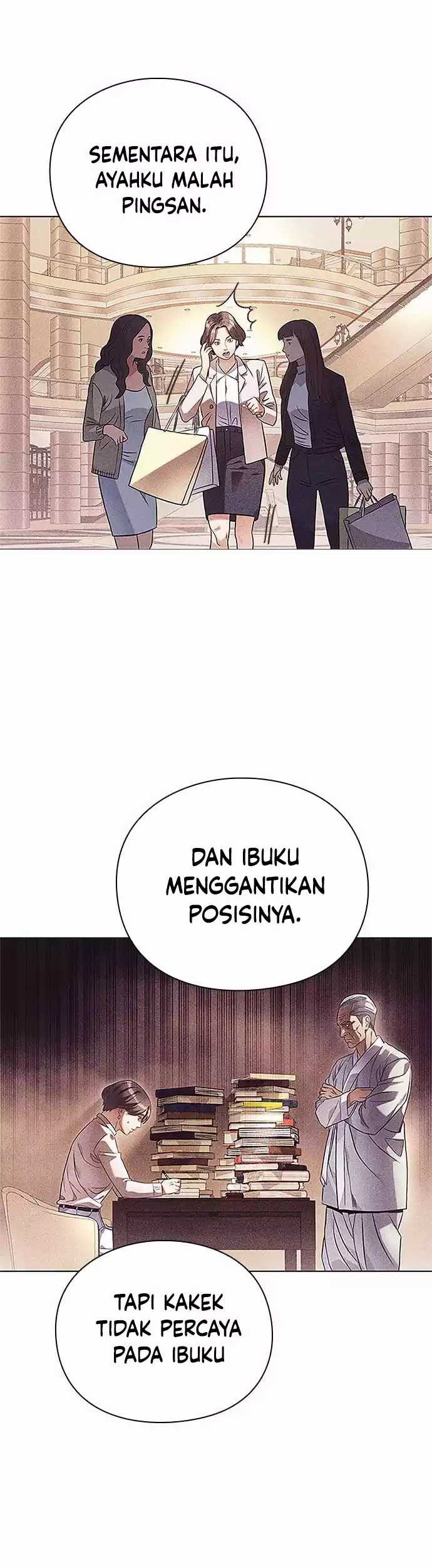 Chapter 12 - halaman 19
