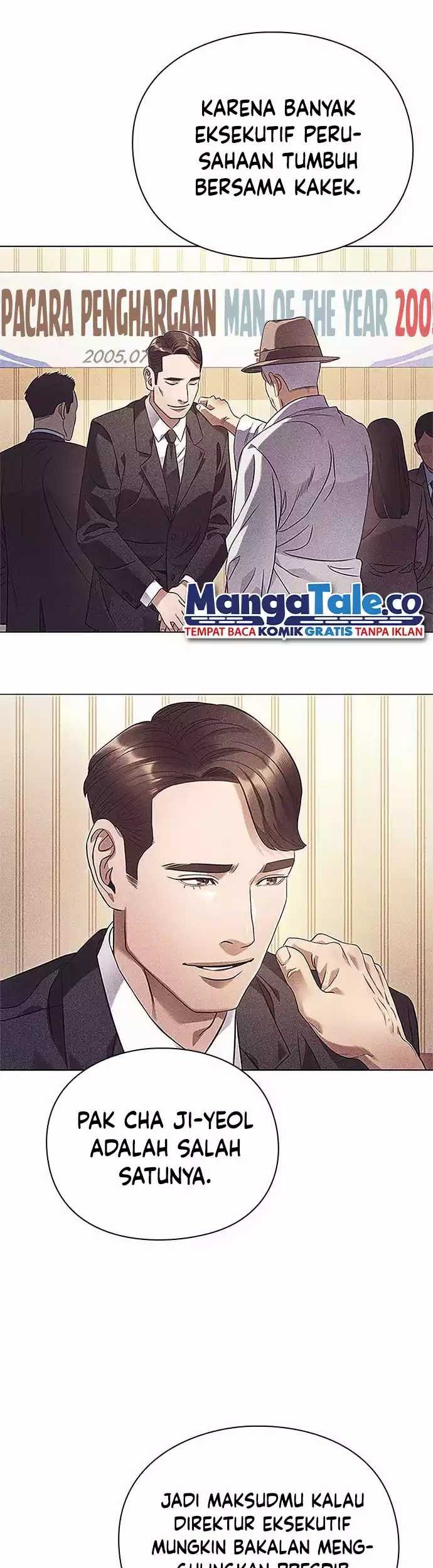 Chapter 12 - halaman 20