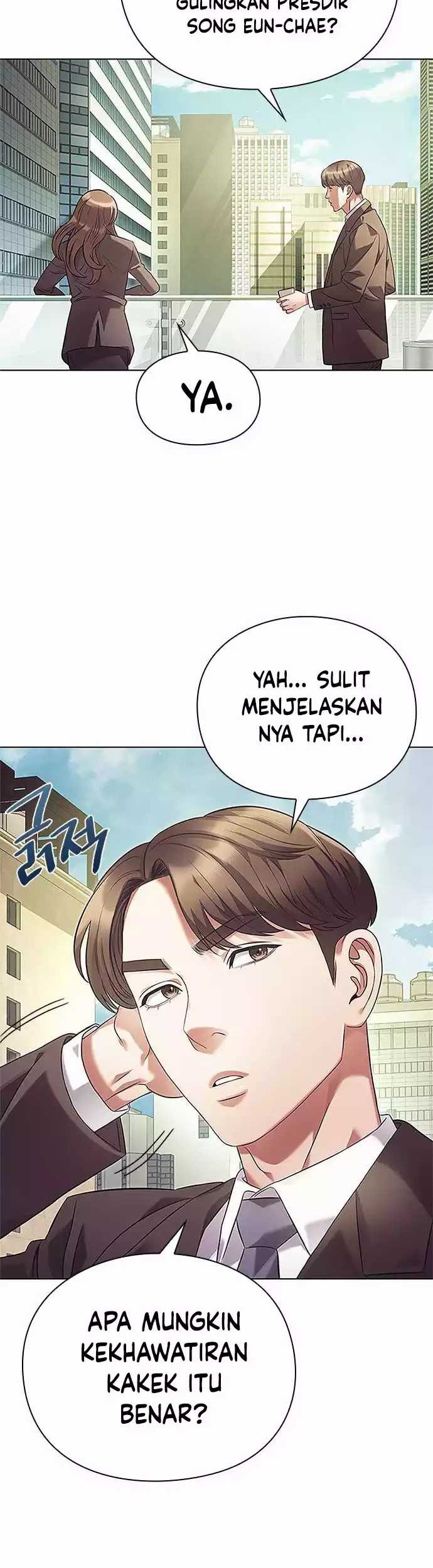 Chapter 12 - halaman 21