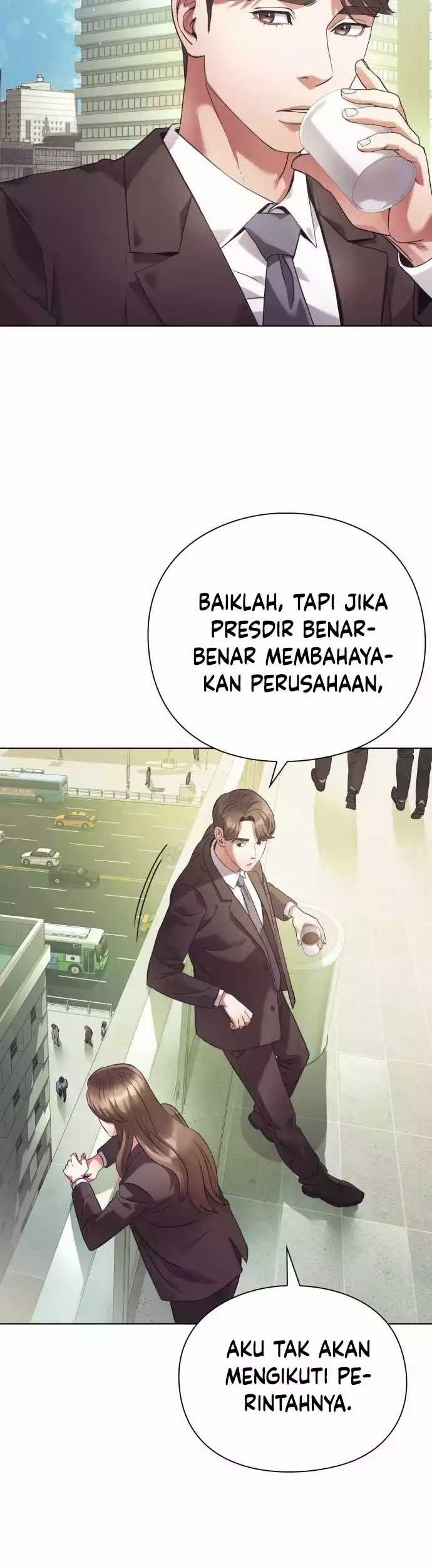 Chapter 12 - halaman 24