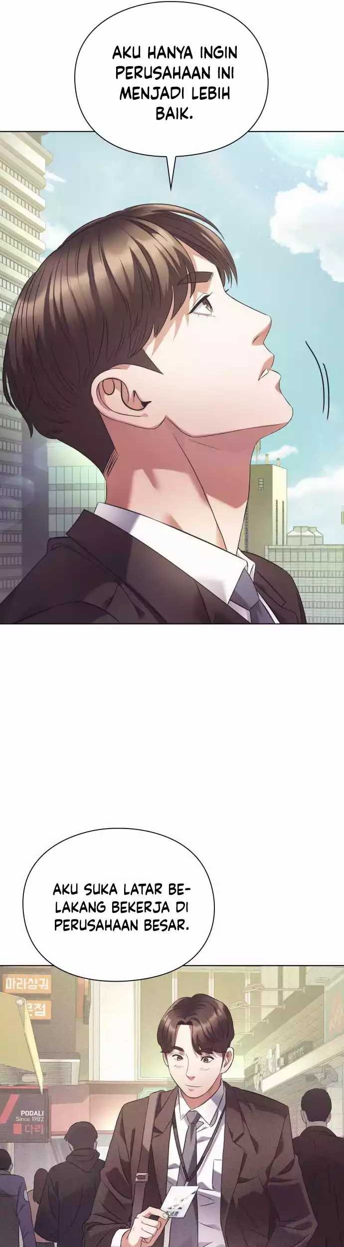 Chapter 12 - halaman 26