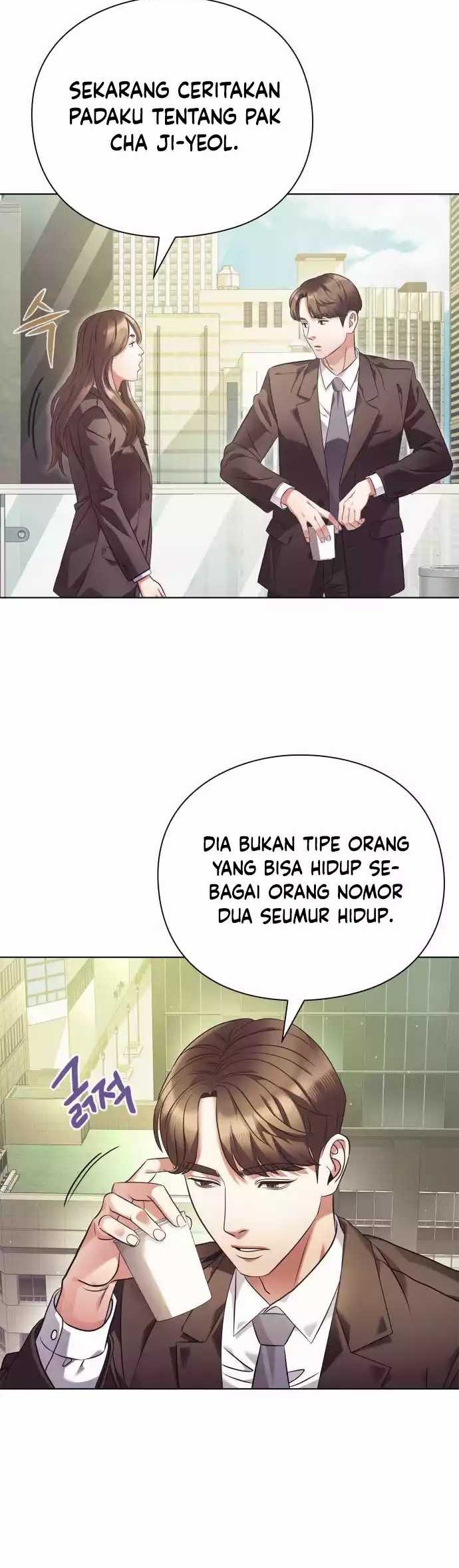 Chapter 12 - halaman 29