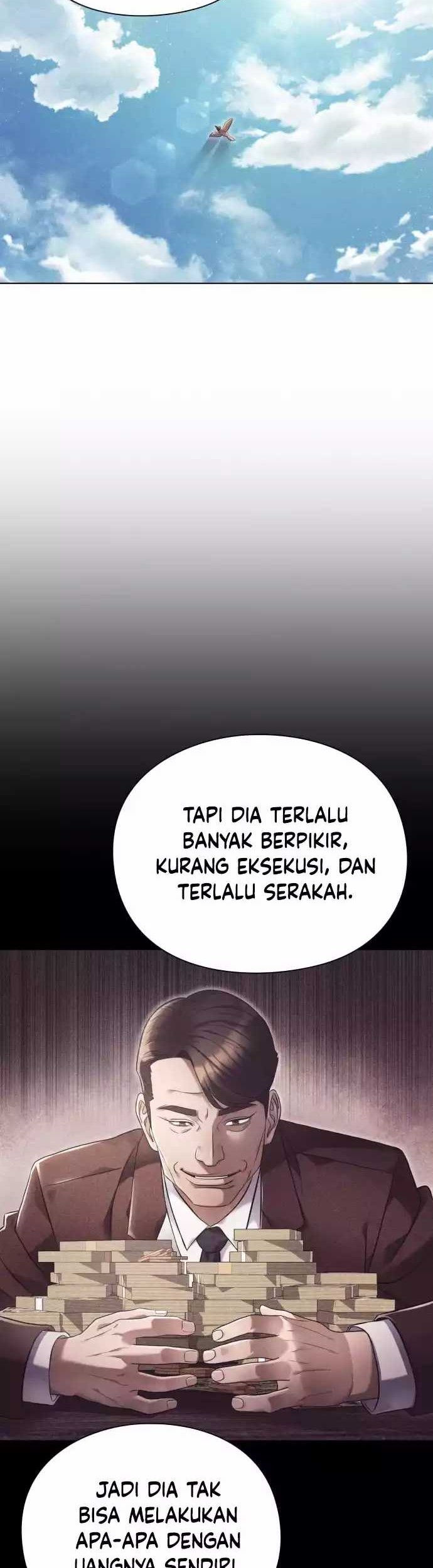 Chapter 12 - halaman 31