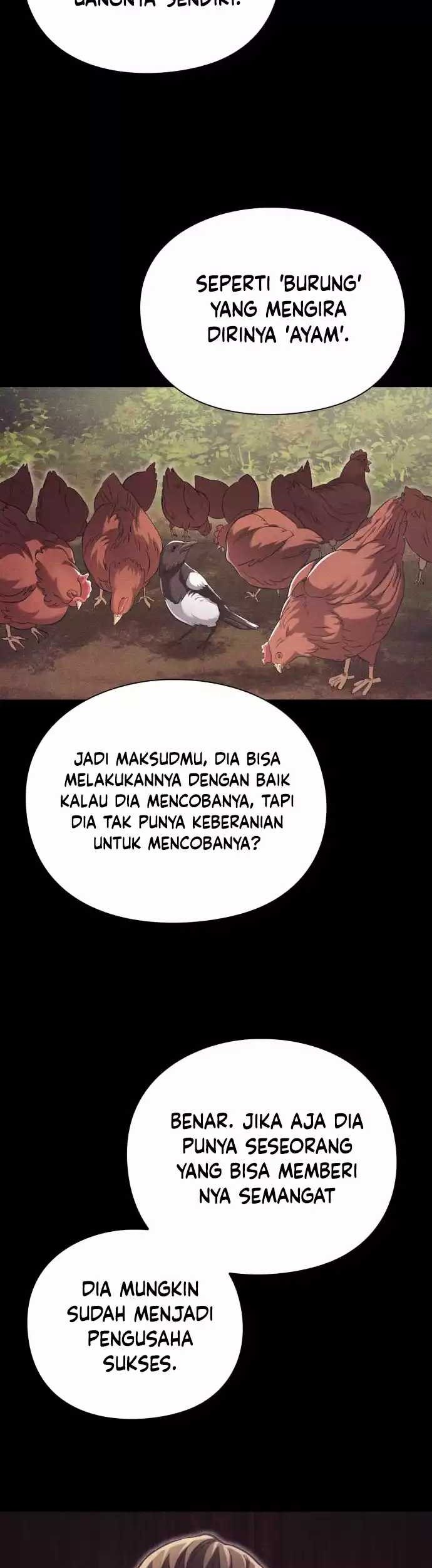 Chapter 12 - halaman 32