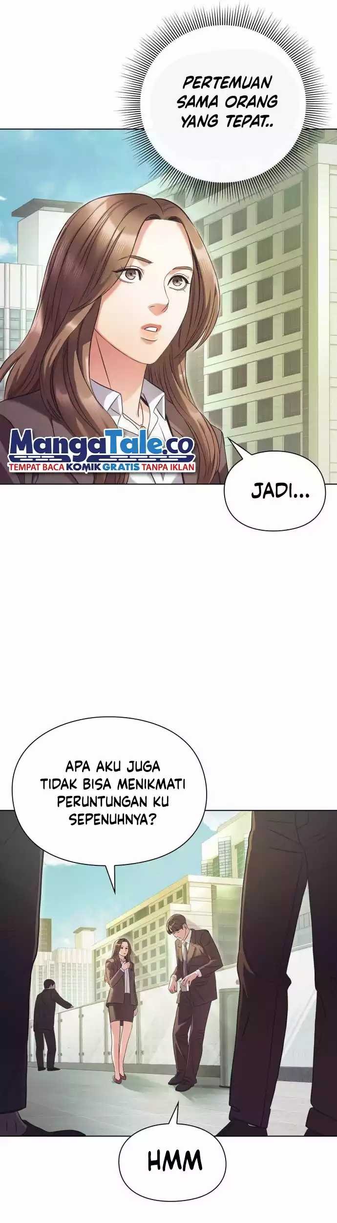 Chapter 12 - halaman 34