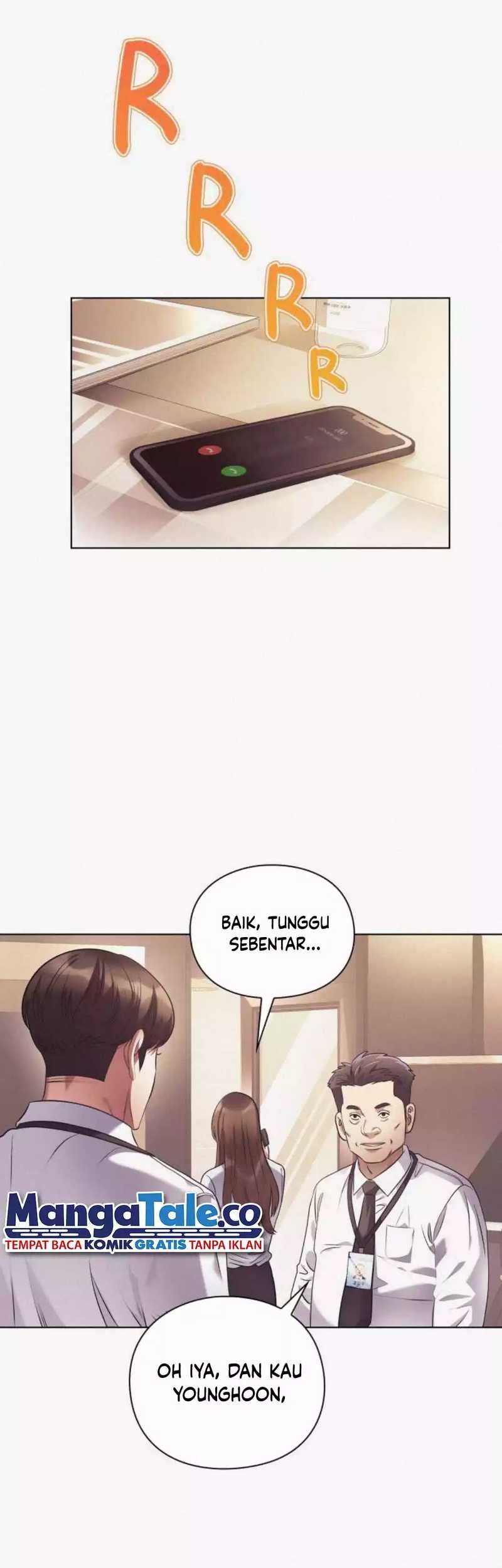 Chapter 11 - halaman 29