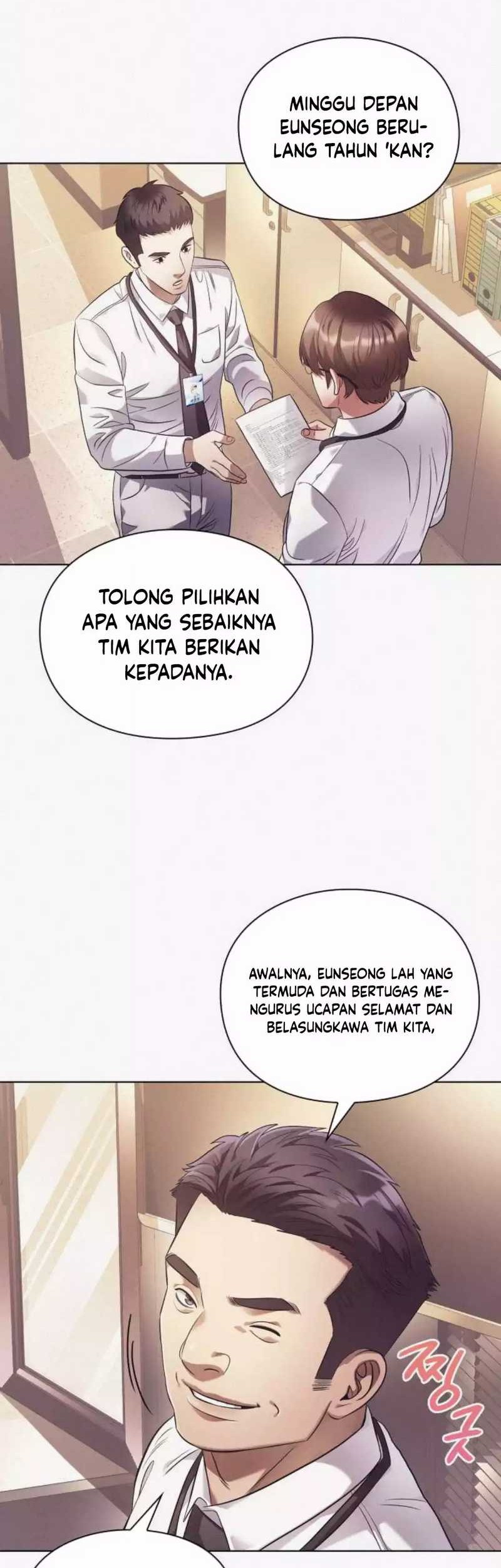 Chapter 11 - halaman 30