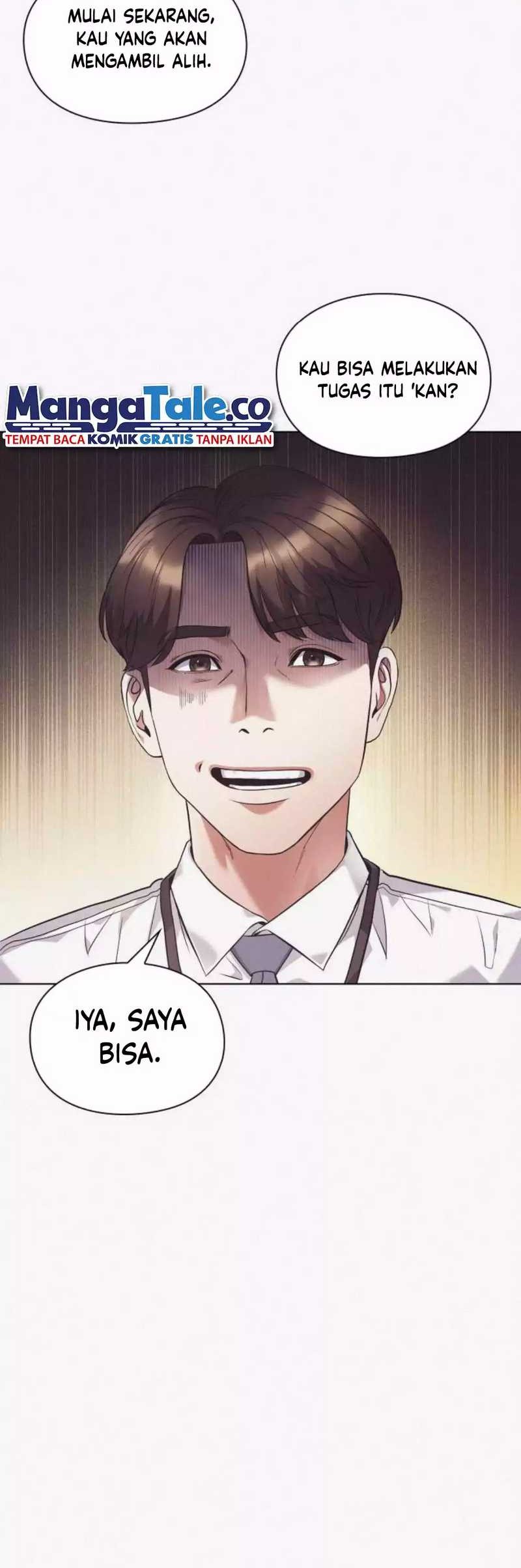 Chapter 11 - halaman 31