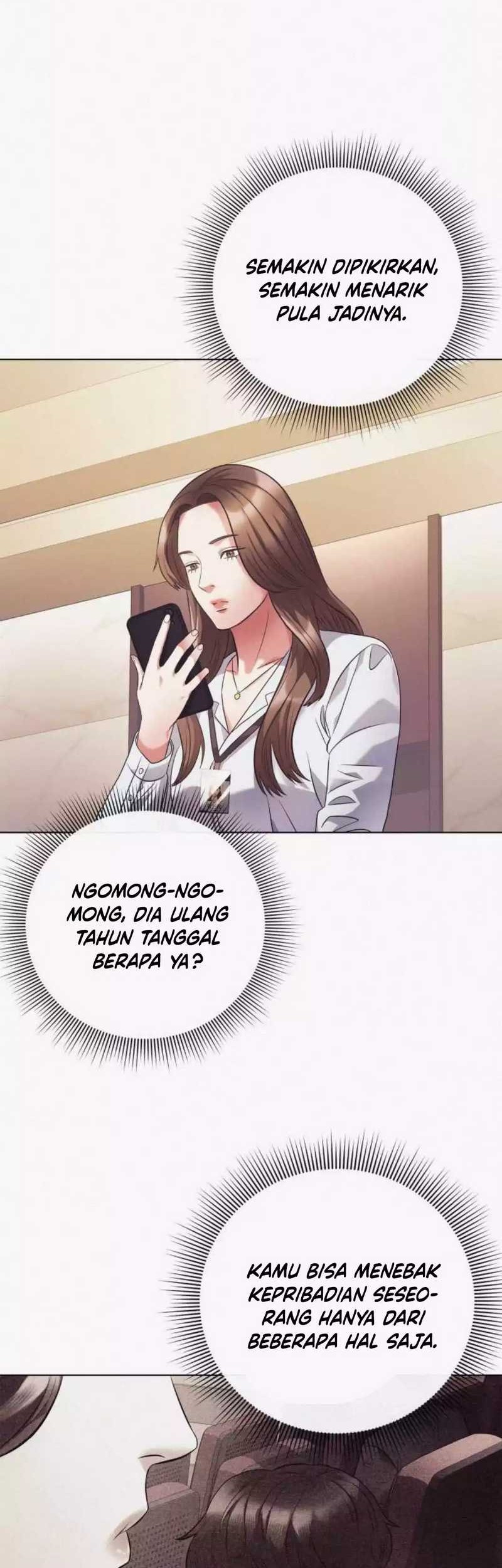 Chapter 11 - halaman 33