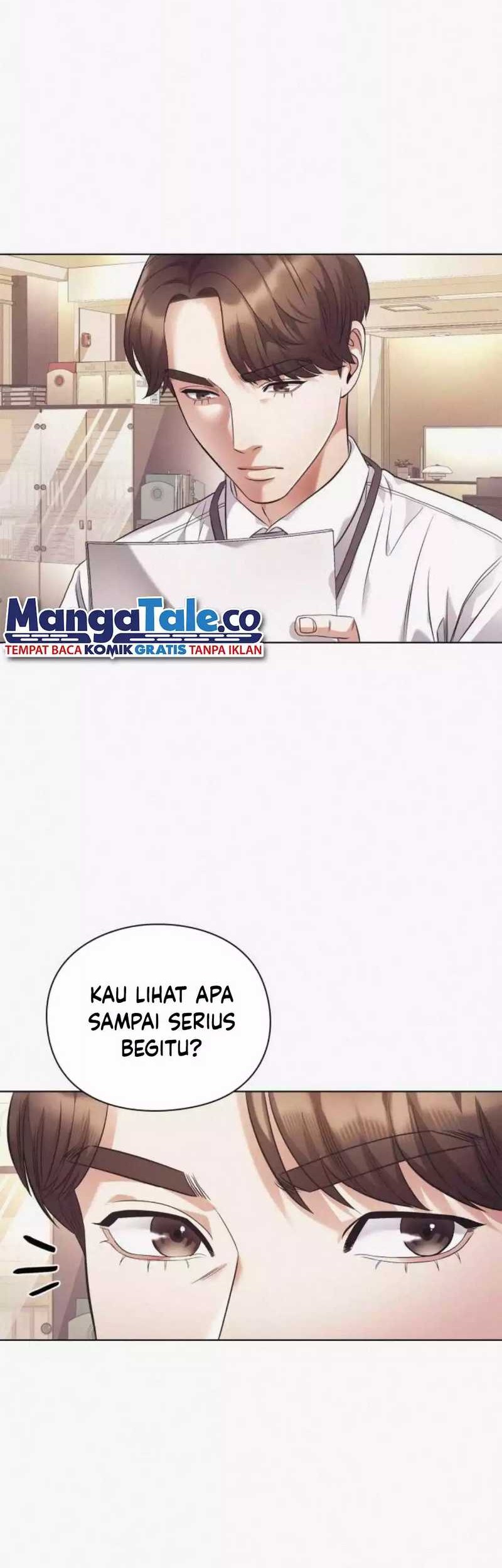 Chapter 11 - halaman 36