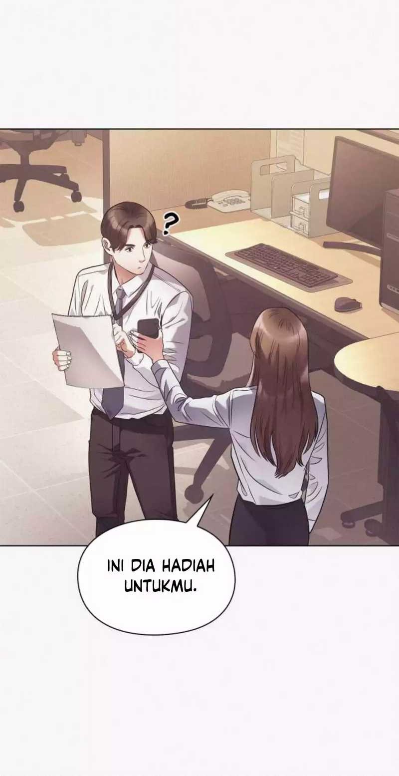 Chapter 11 - halaman 37