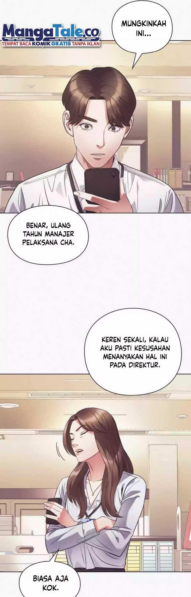 Chapter 11 - halaman 38