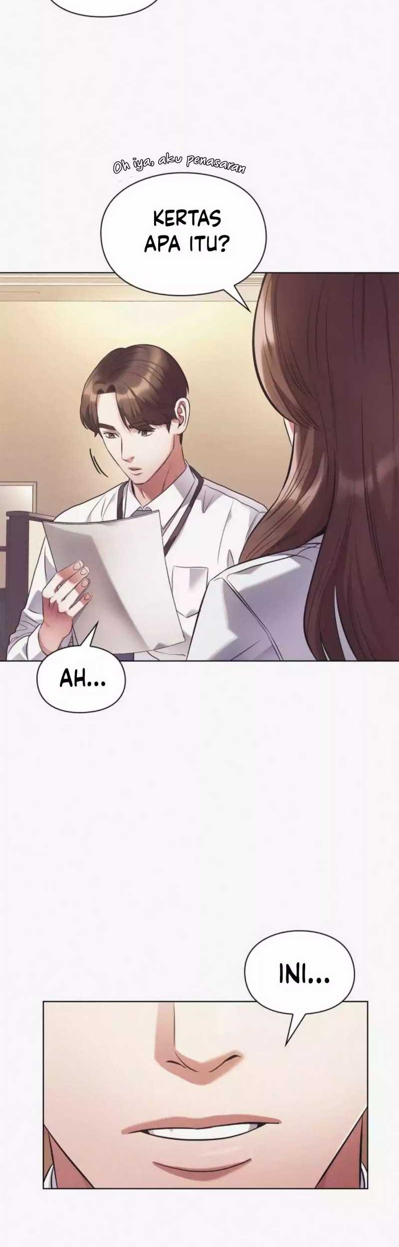Chapter 11 - halaman 39