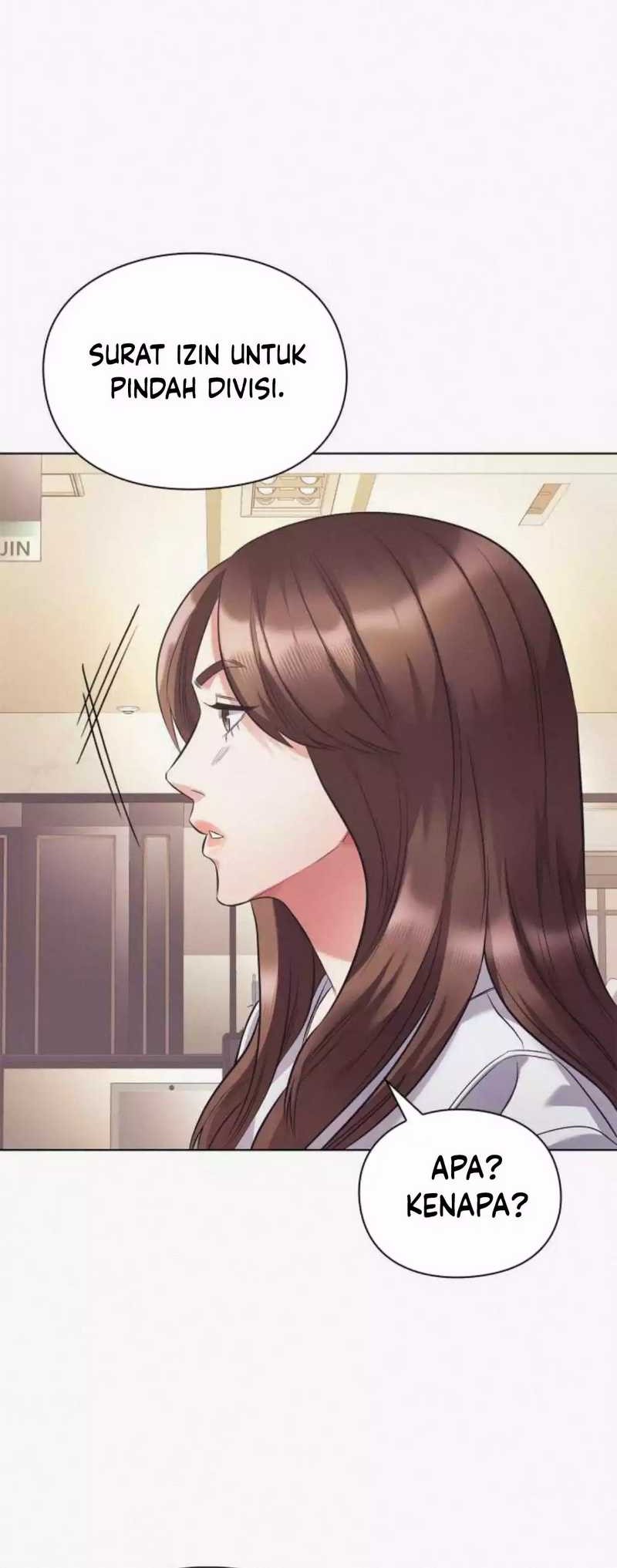 Chapter 11 - halaman 40