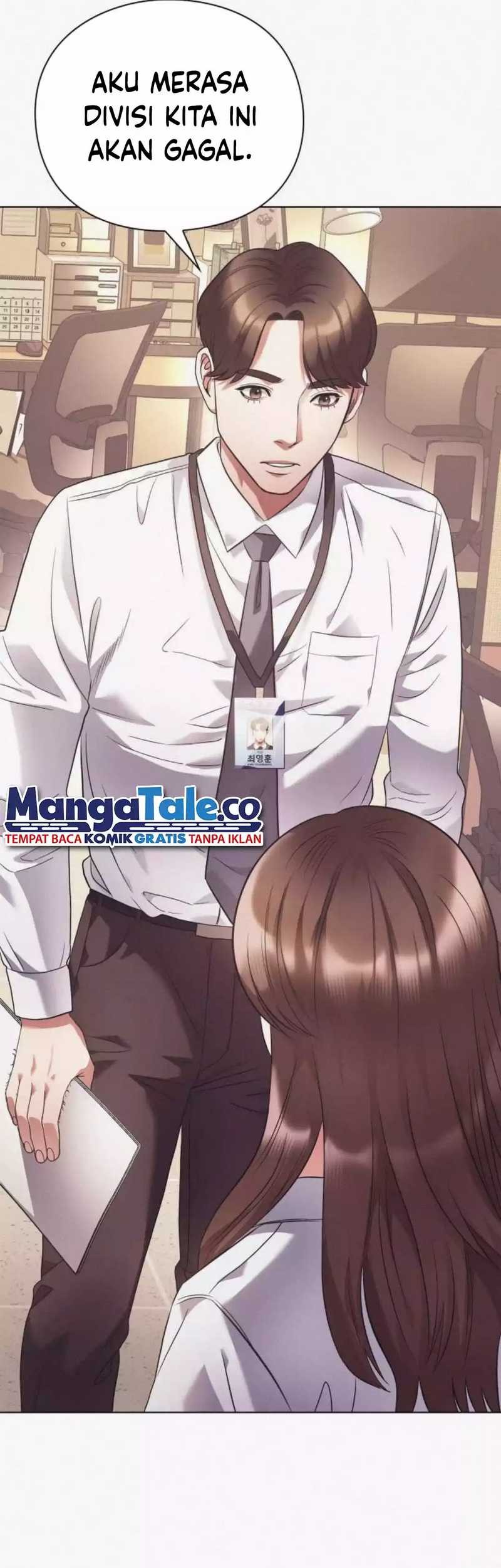 Chapter 11 - halaman 41