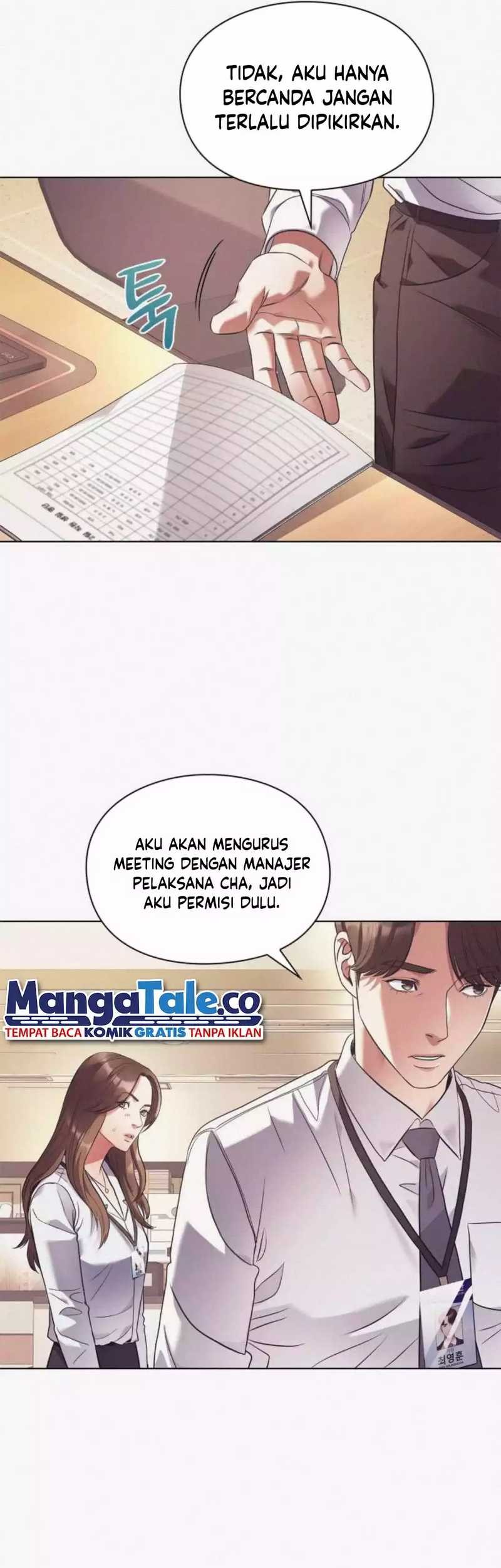 Chapter 11 - halaman 44