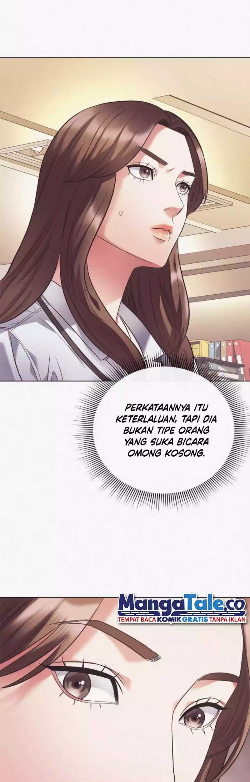 Chapter 11 - halaman 45