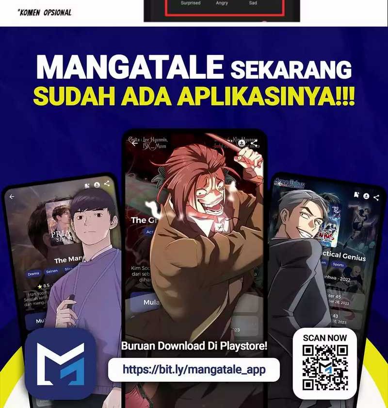 Chapter 11 - halaman 52