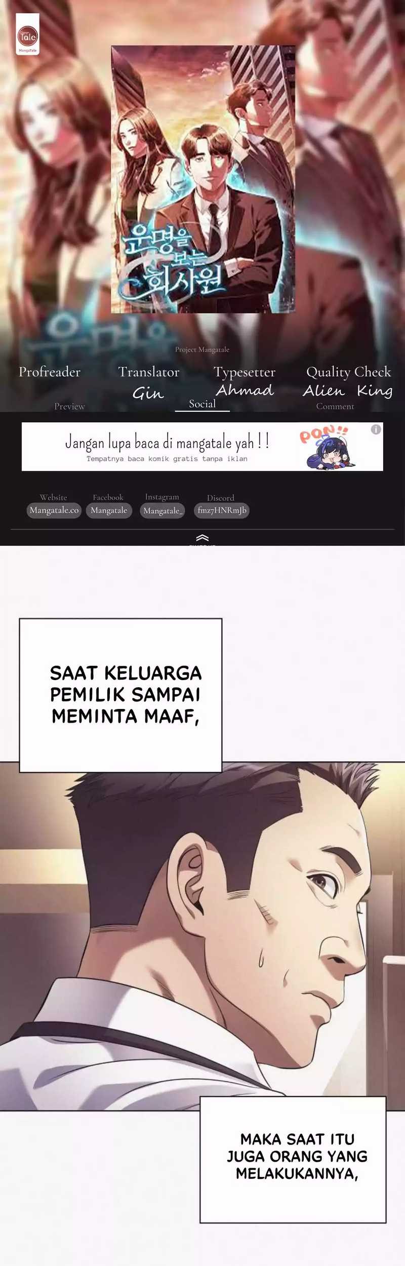 Chapter 11 - halaman 2