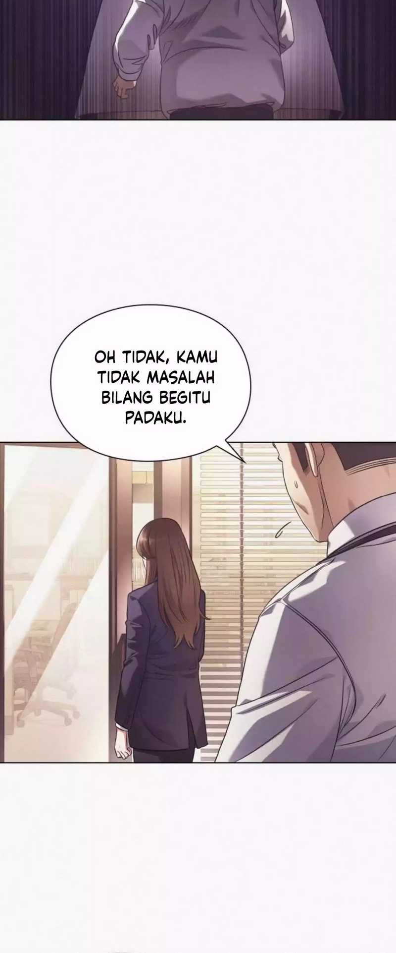 Chapter 11 - halaman 4