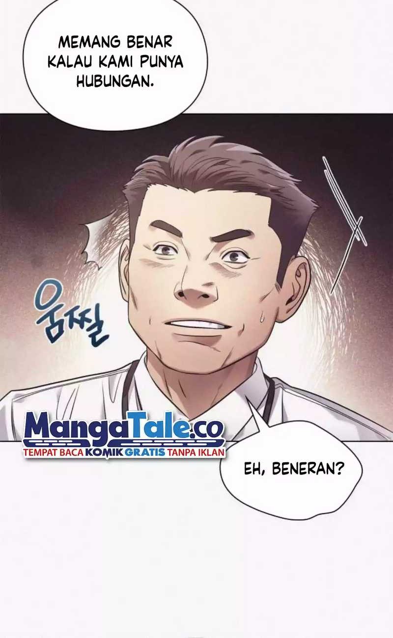 Chapter 11 - halaman 13