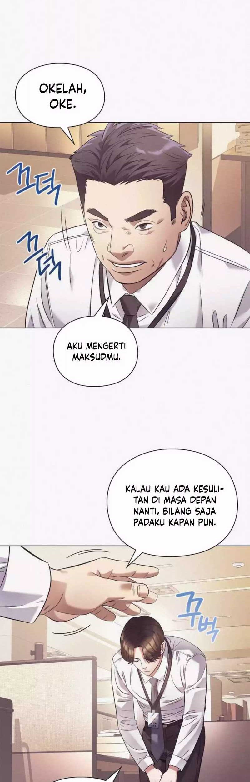 Chapter 11 - halaman 15