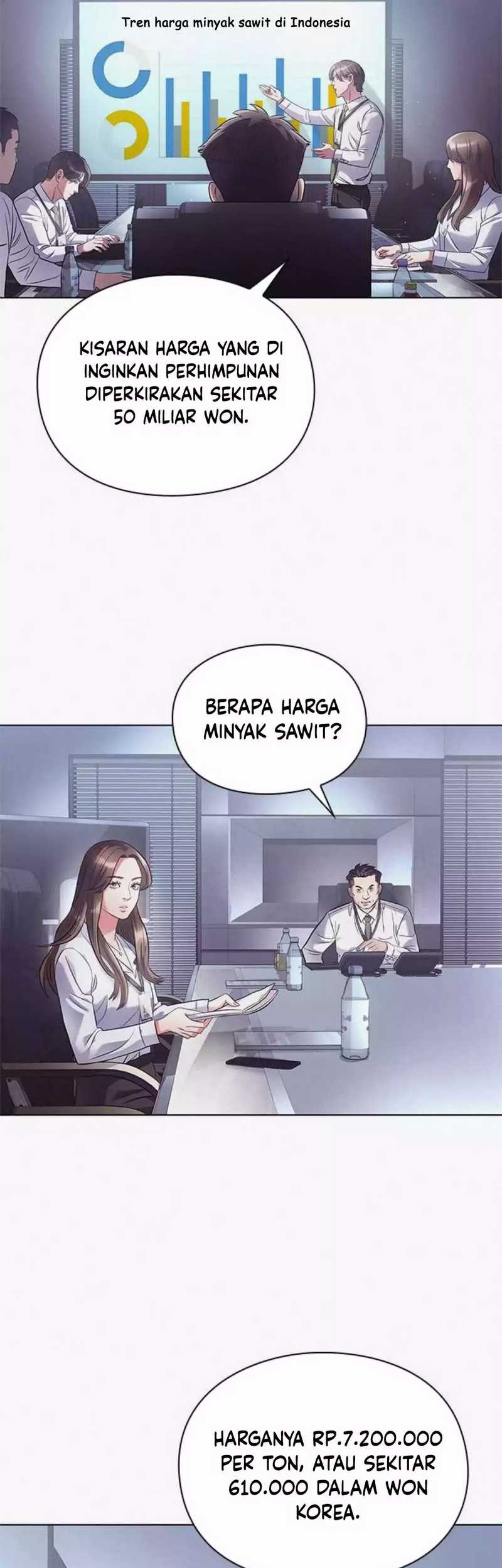 Chapter 11 - halaman 20