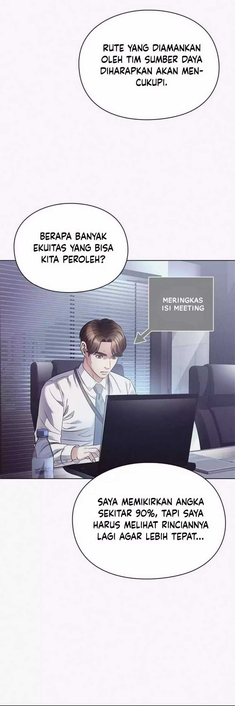 Chapter 11 - halaman 22