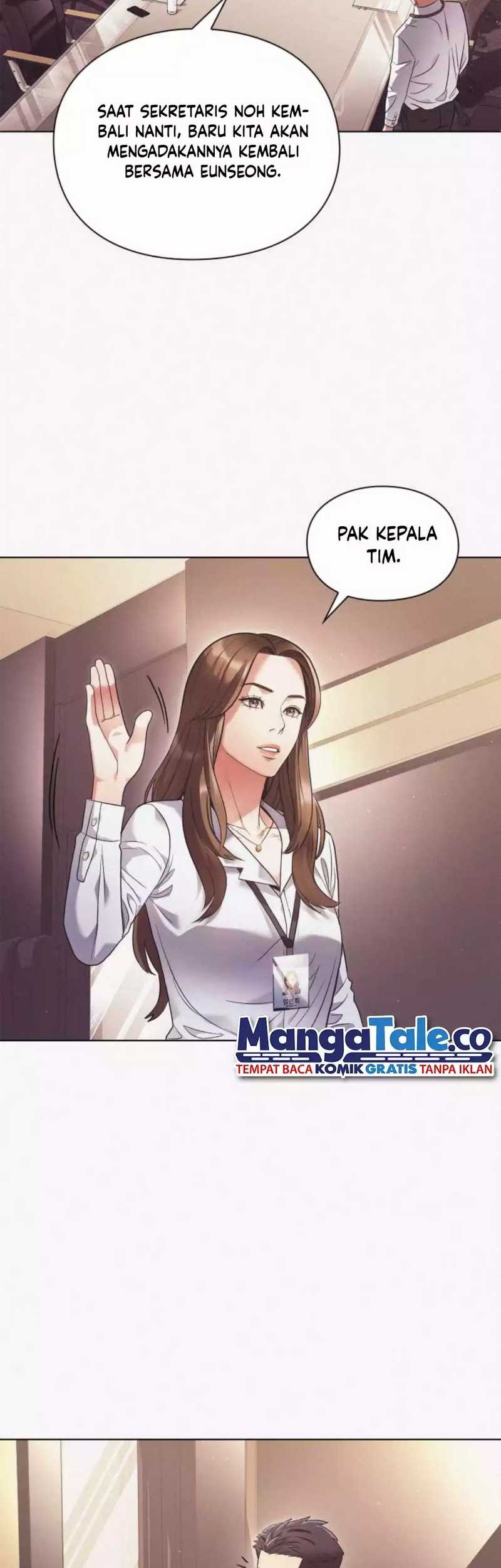 Chapter 11 - halaman 27