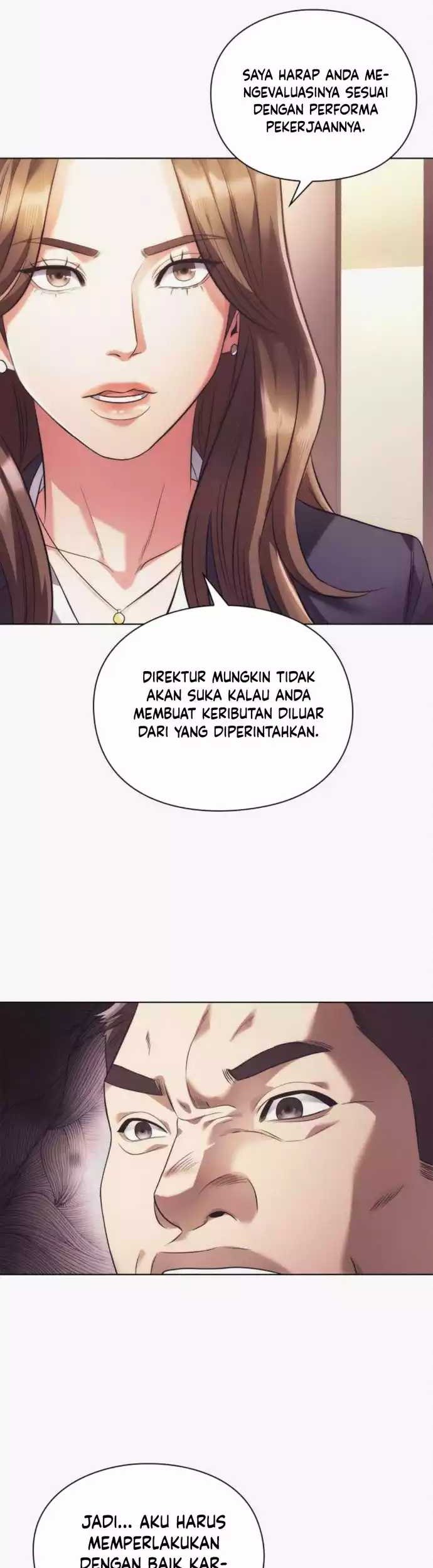 Chapter 10 - halaman 40
