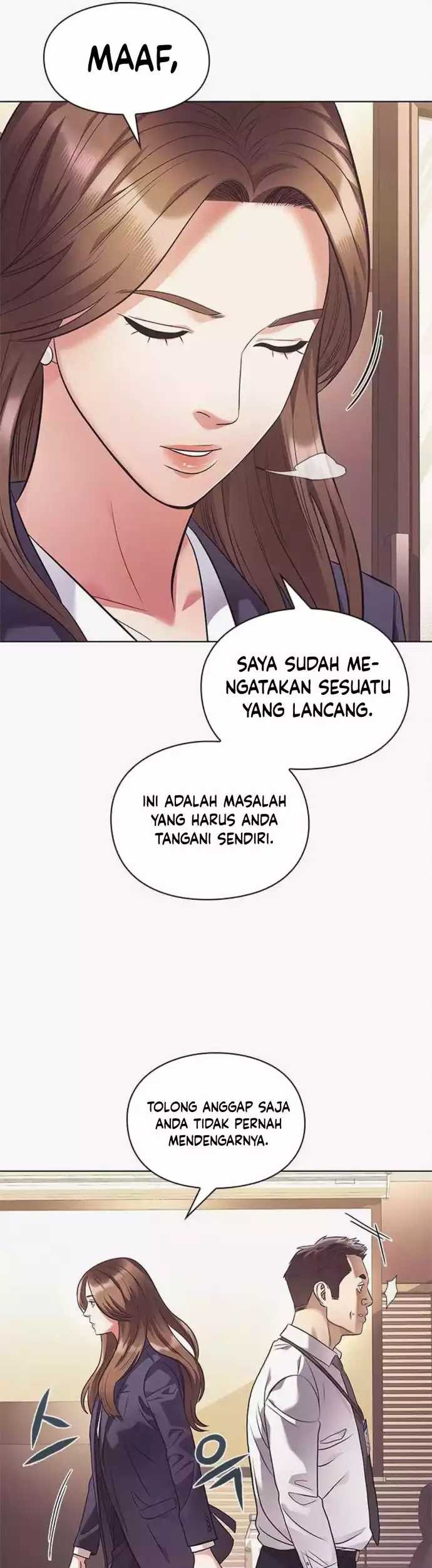 Chapter 10 - halaman 42