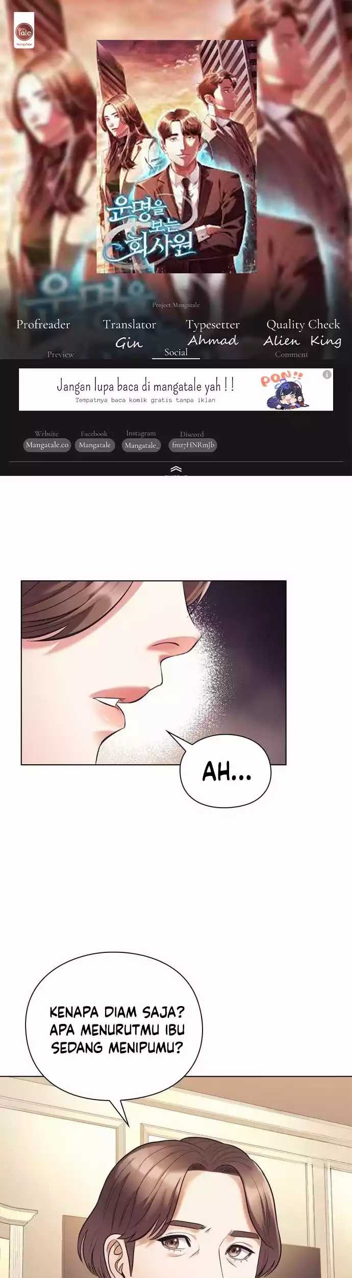 Chapter 10 - halaman 2
