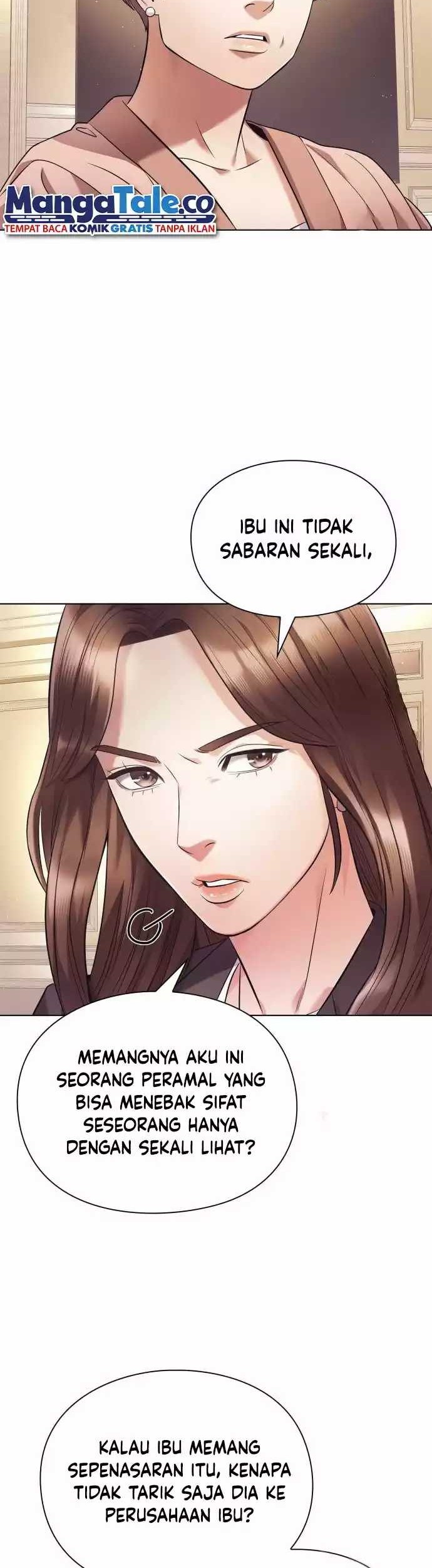 Chapter 10 - halaman 3