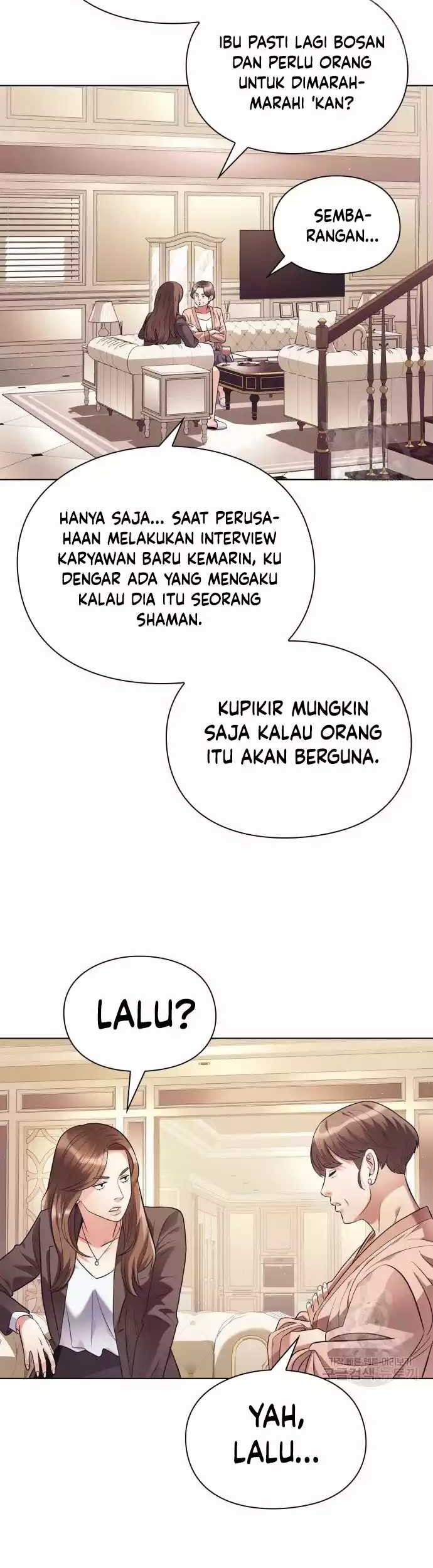 Chapter 10 - halaman 4