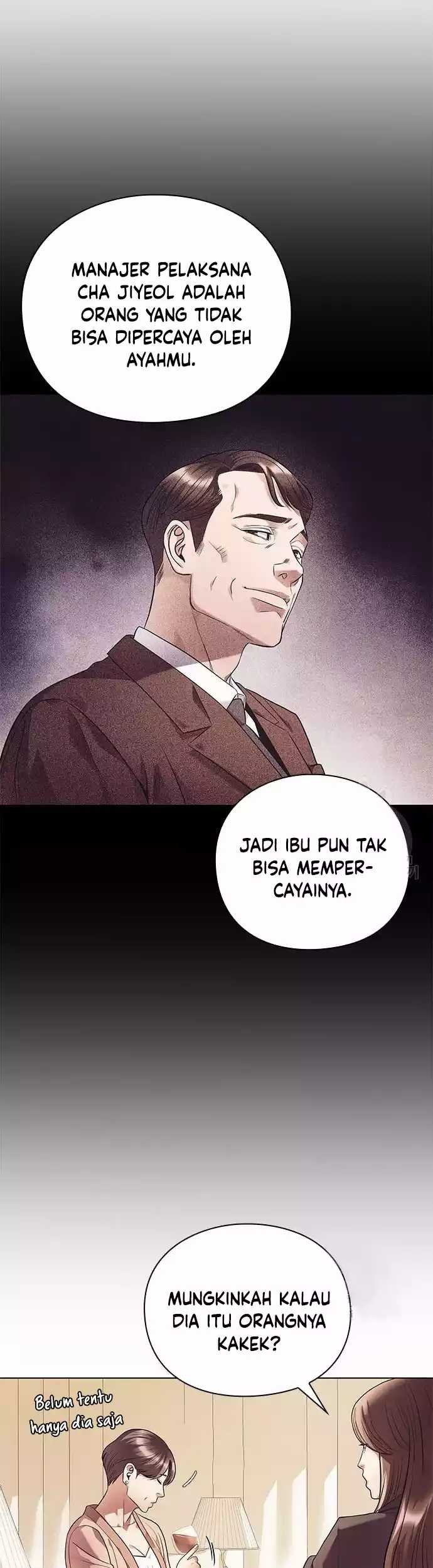 Chapter 10 - halaman 6