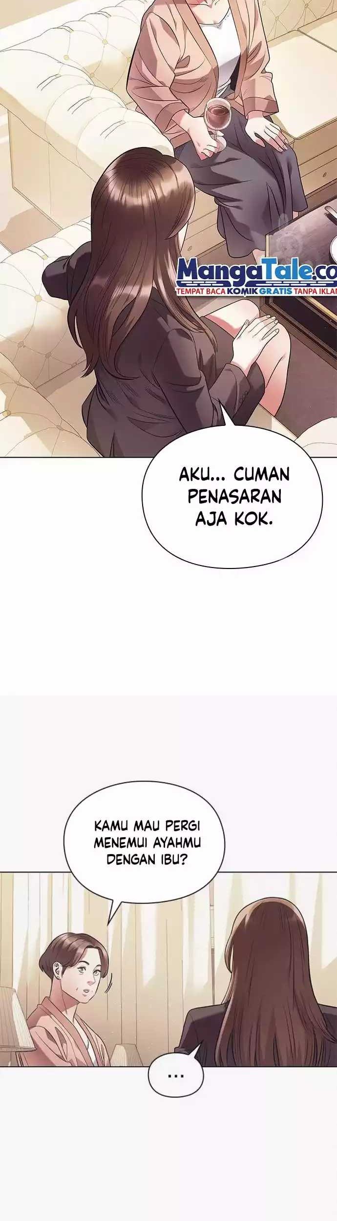 Chapter 10 - halaman 8