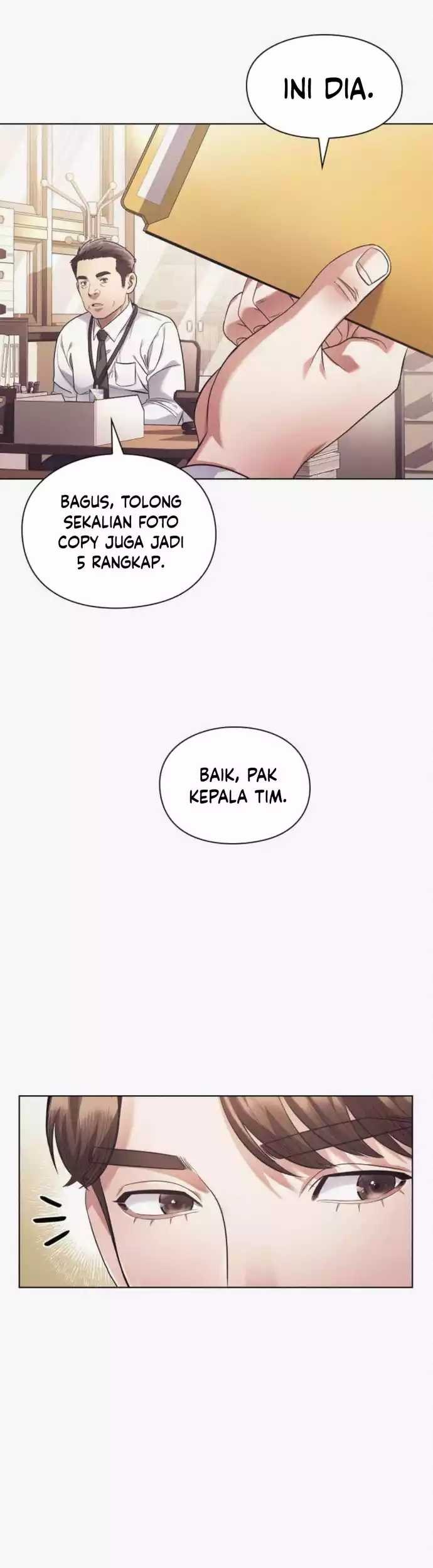 Chapter 10 - halaman 14