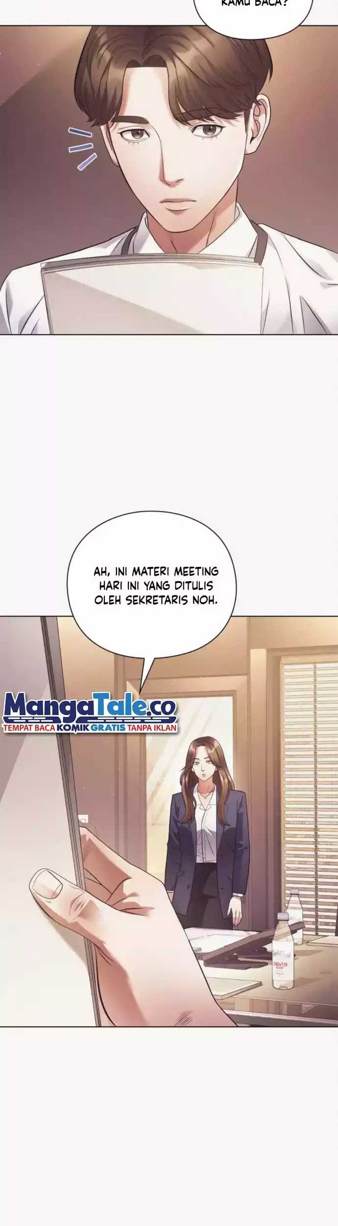 Chapter 10 - halaman 19