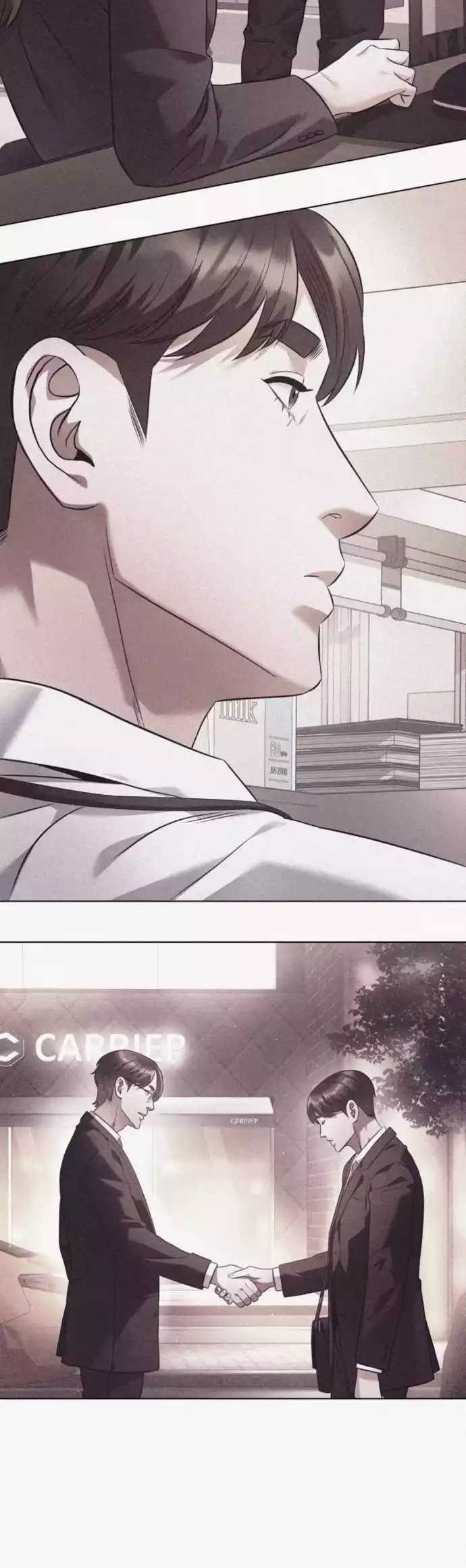 Chapter 10 - halaman 21