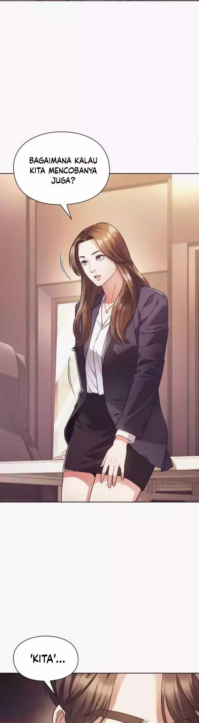 Chapter 10 - halaman 24